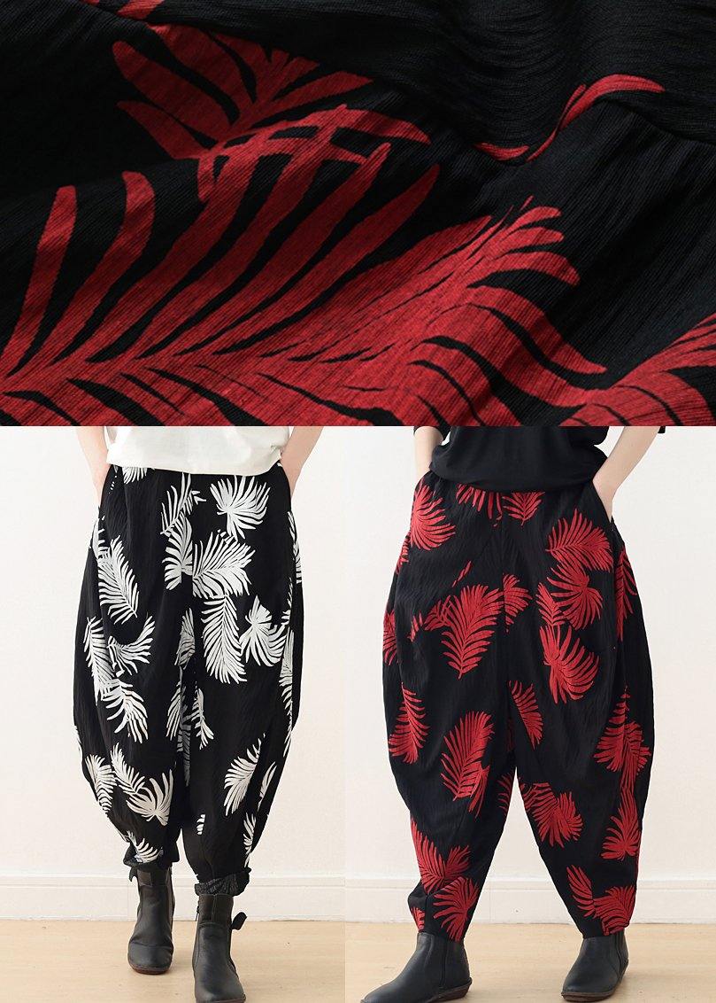 Effortlessly Elegant Pants with a Timeless Design