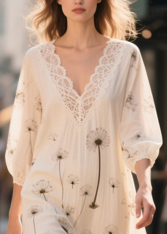Charming Bracelet for Any Occasion