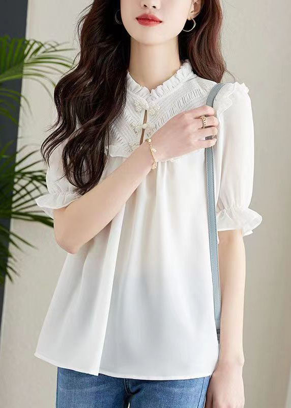 Classic Vintage & Enduringly Stylish Shirt