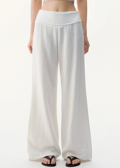 Elegantly Styled Pants for Everyday Wear