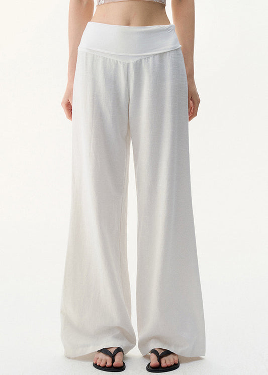 Elegantly Styled Pants for Everyday Wear