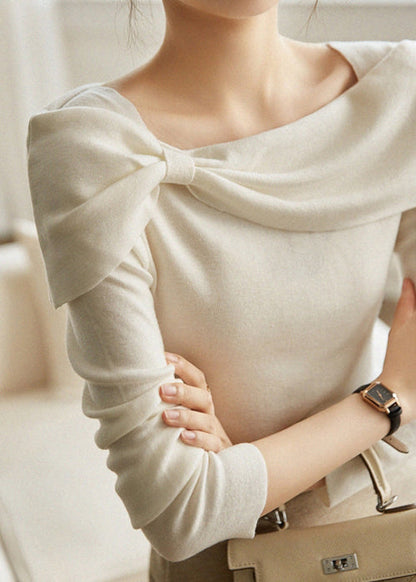 Classic Vintage & Enduringly Stylish Top
