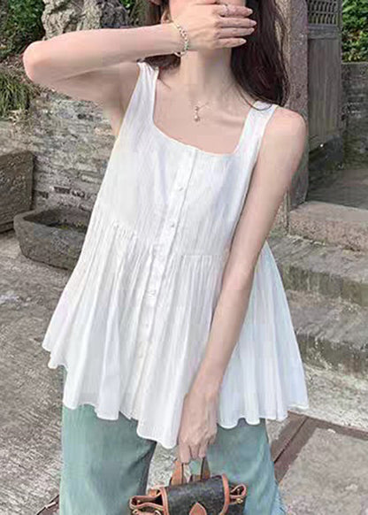 Beautifully Finished Shirt in a Timeless Design