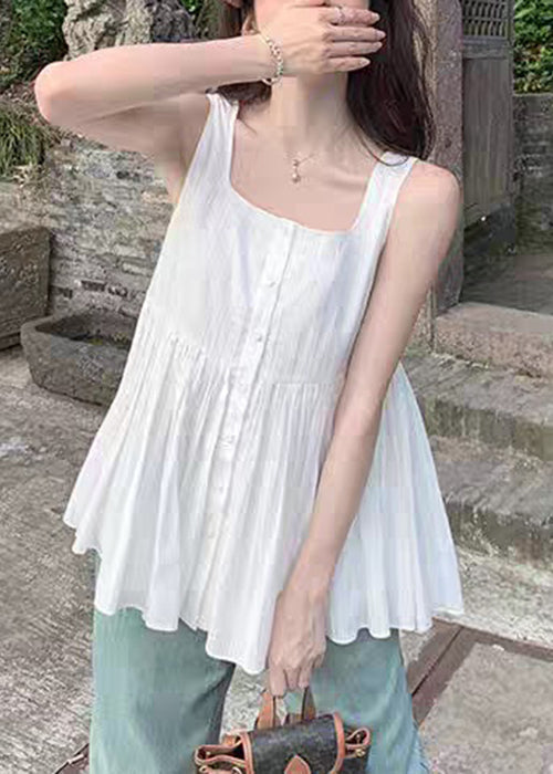 Beautifully Finished Shirt in a Timeless Design