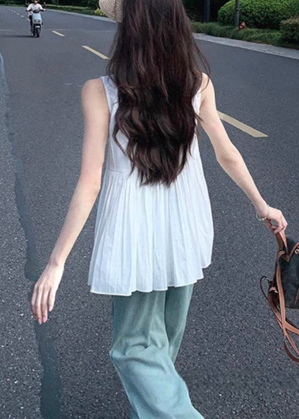 Beautifully Finished Shirt in a Timeless Design