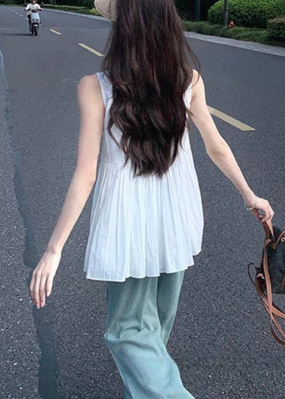 Beautifully Finished Shirt in a Timeless Design