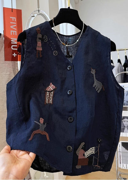 A Vintage Style Garment with Delicate Timeless Details
