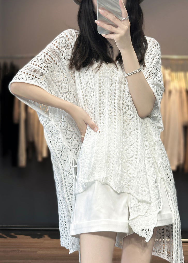 Beautifully Crafted Shirt in a Classic Style