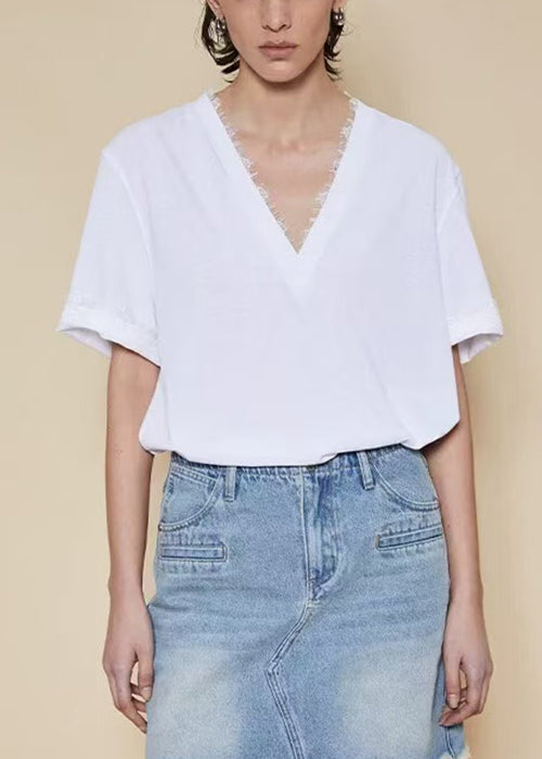 Classic Vintage Shirt with a Flattering Fit