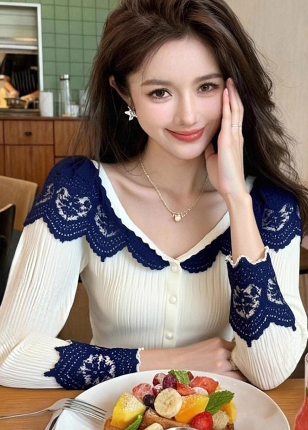 Elegant Ring for Every Occasion