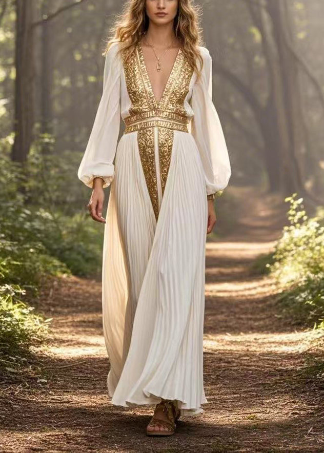 Vintage Handmade Ring