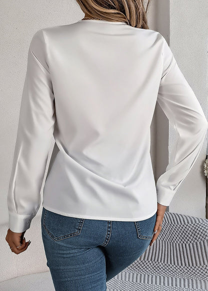 Classic Vintage & Enduringly Stylish Shirt
