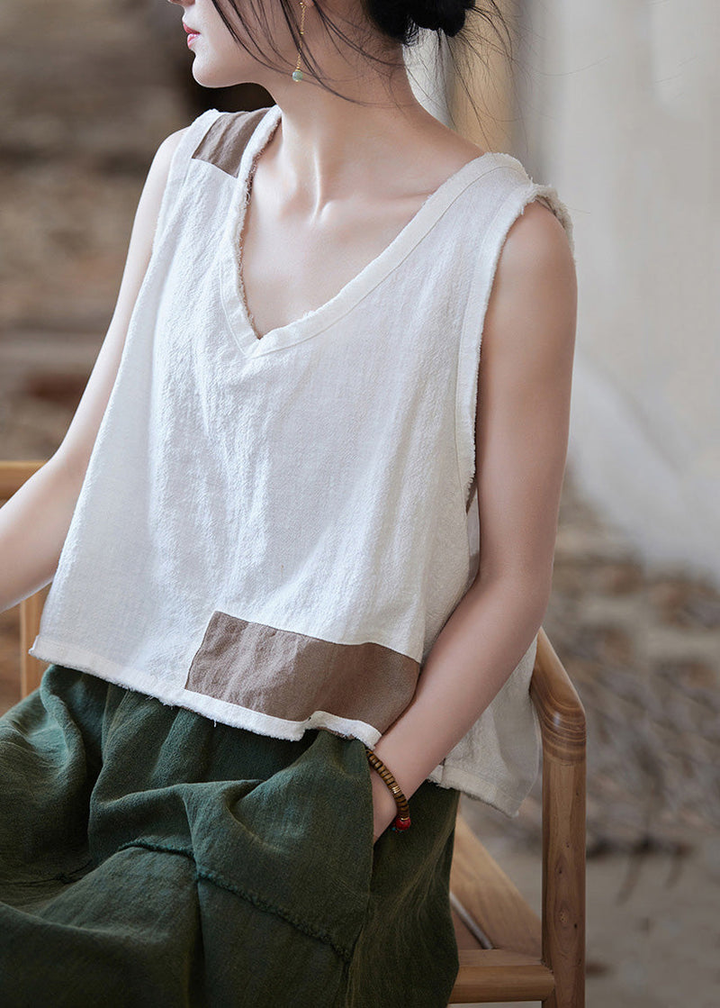 Elegantly Styled Shirt for Everyday Wear