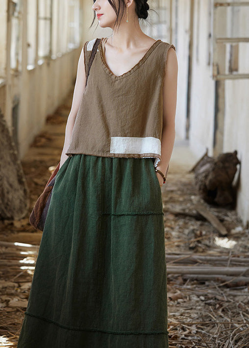 Elegantly Styled Shirt for Everyday Wear