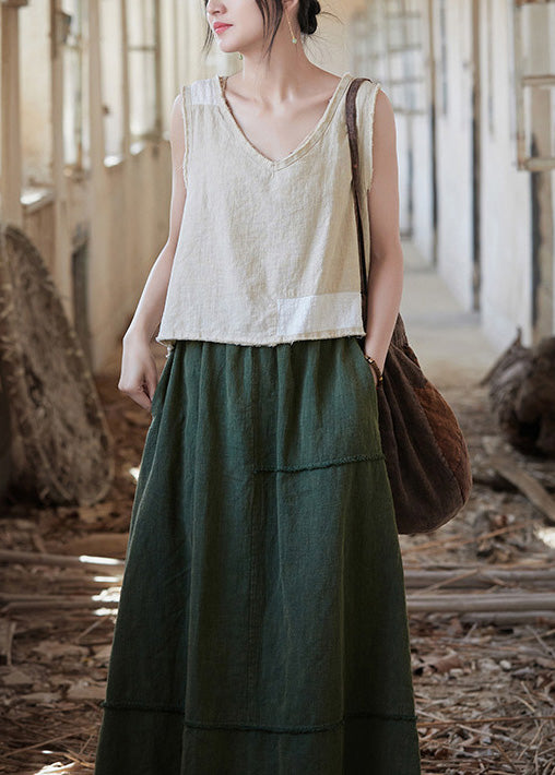 Elegantly Styled Shirt for Everyday Wear