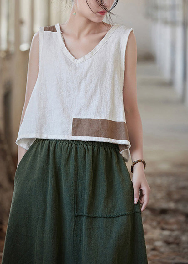 Elegantly Styled Shirt for Everyday Wear
