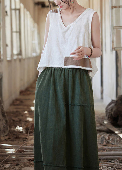 Elegantly Styled Shirt for Everyday Wear