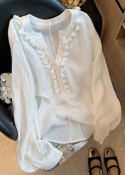 Classic Vintage & Enduringly Stylish Shirt