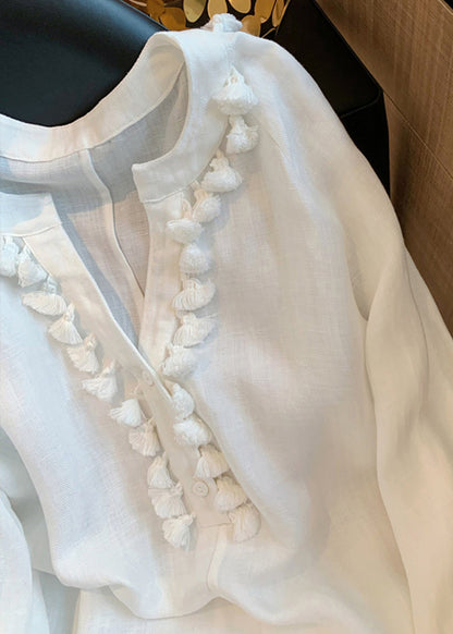 Classic Vintage & Enduringly Stylish Shirt