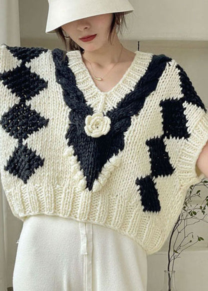 Elegantly Styled Top for Everyday Wear
