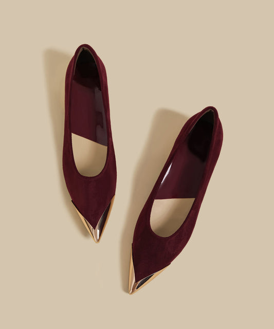 Stylish Orthopedic Shoes for Any Occasion