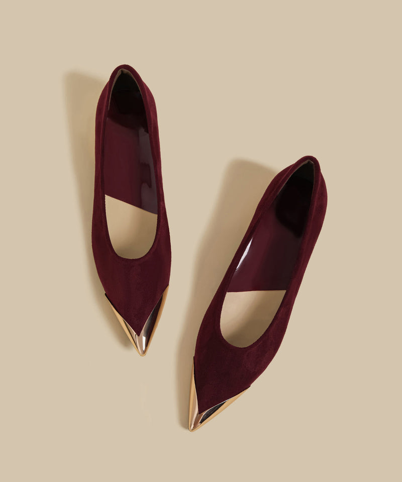 Stylish Orthopedic Shoes for Any Occasion