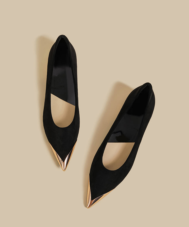 Stylish Orthopedic Shoes for Any Occasion