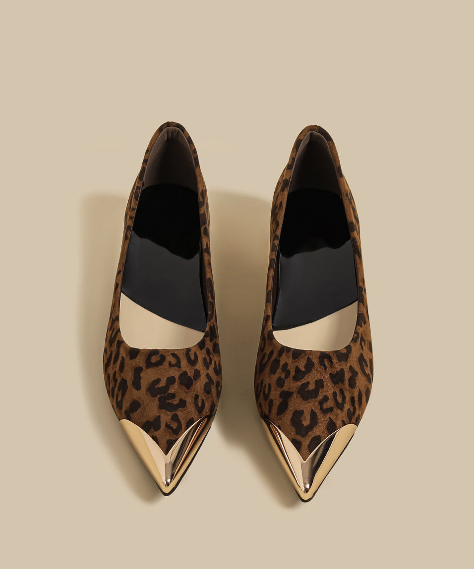 Stylish Orthopedic Shoes for Any Occasion