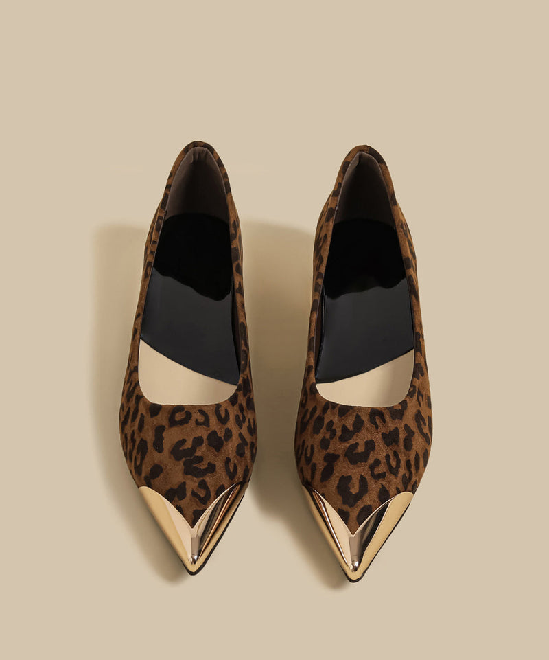 Stylish Orthopedic Shoes for Any Occasion