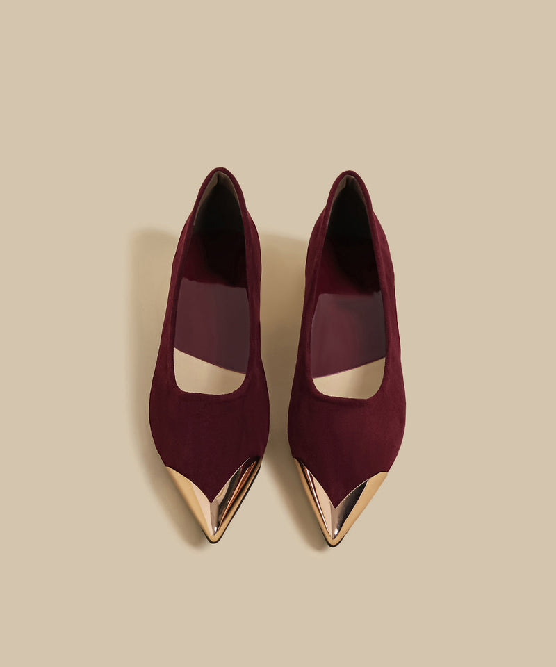 Stylish Orthopedic Shoes for Any Occasion