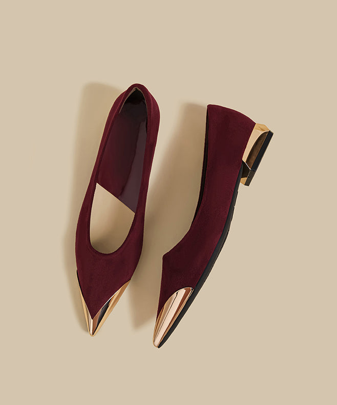 Stylish Orthopedic Shoes for Any Occasion