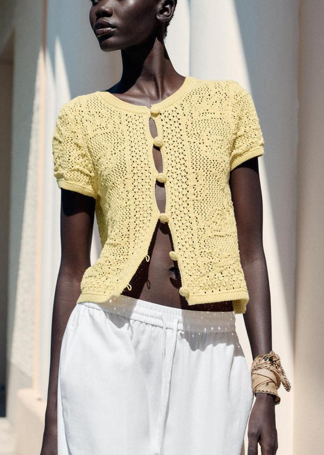 Gracefully Styled Shirt for Any Occasion