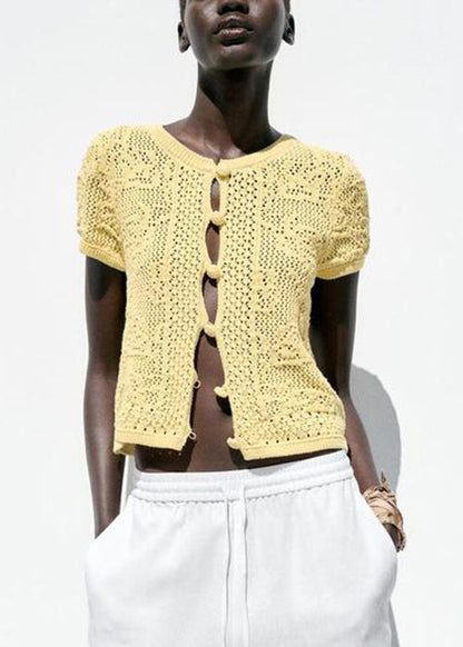 Gracefully Styled Shirt for Any Occasion