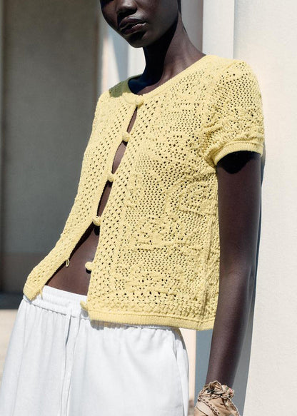 Gracefully Styled Shirt for Any Occasion