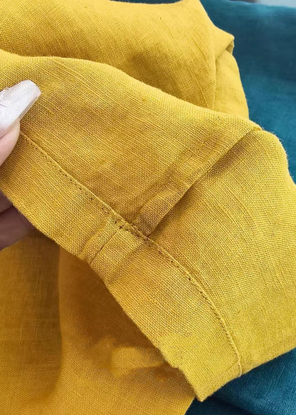 Gracefully Styled Pants for Any Occasion