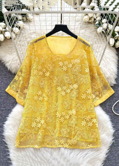 Classic Vintage & Enduringly Stylish Shirt