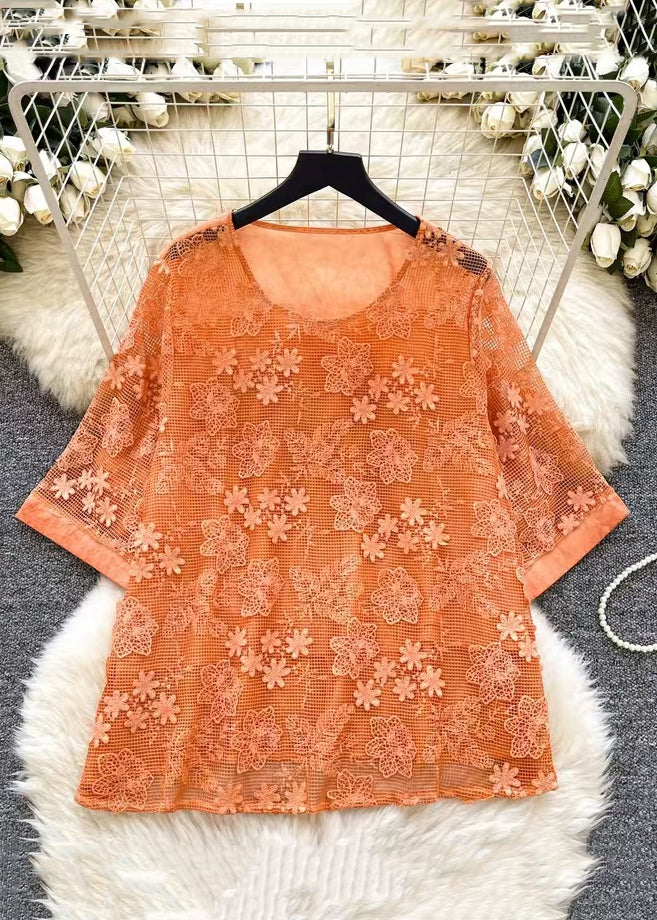Classic Vintage & Enduringly Stylish Shirt
