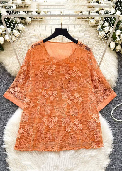 Classic Vintage & Enduringly Stylish Shirt