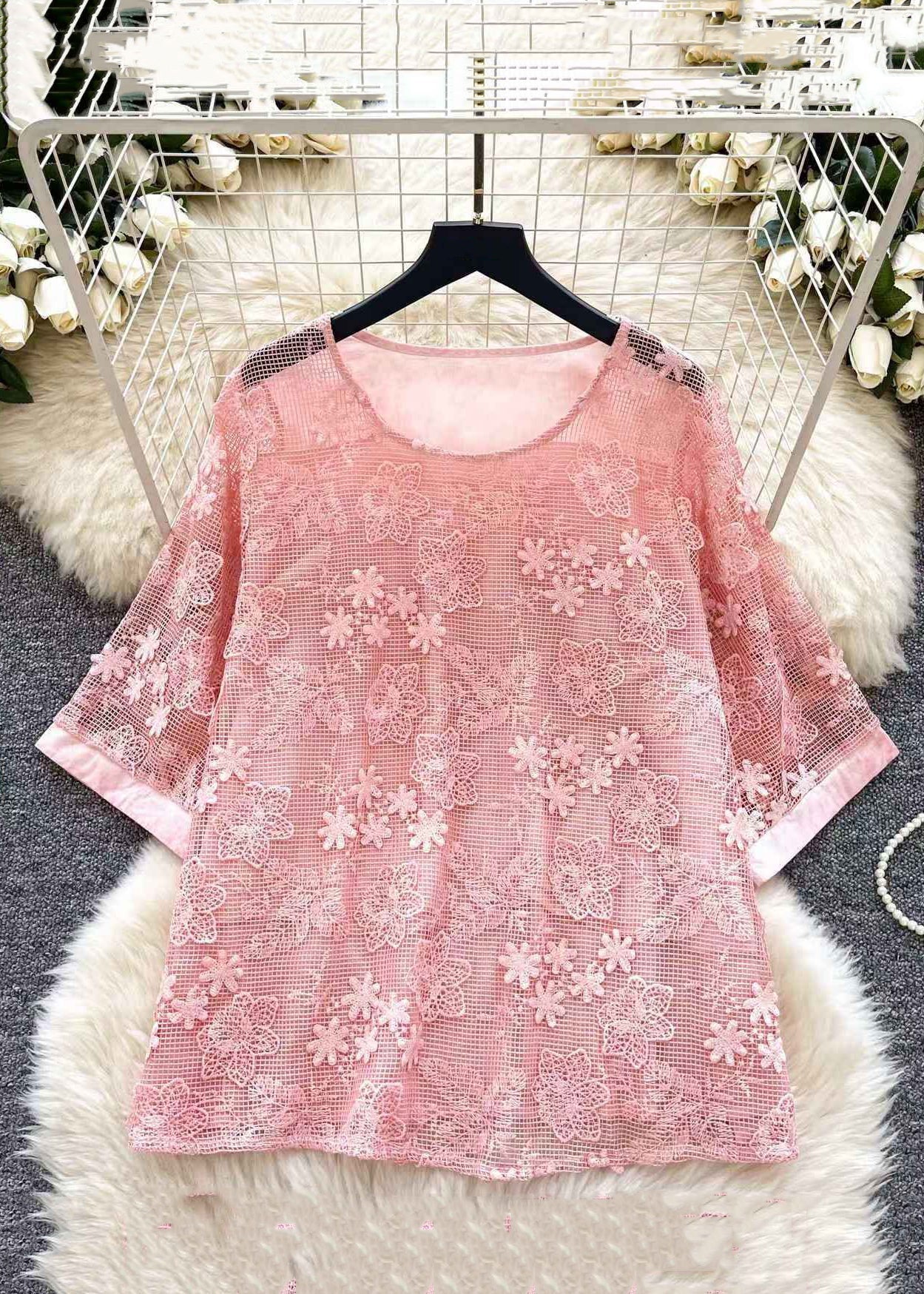 Classic Vintage & Enduringly Stylish Shirt