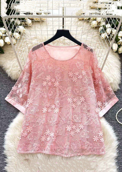 Classic Vintage & Enduringly Stylish Shirt