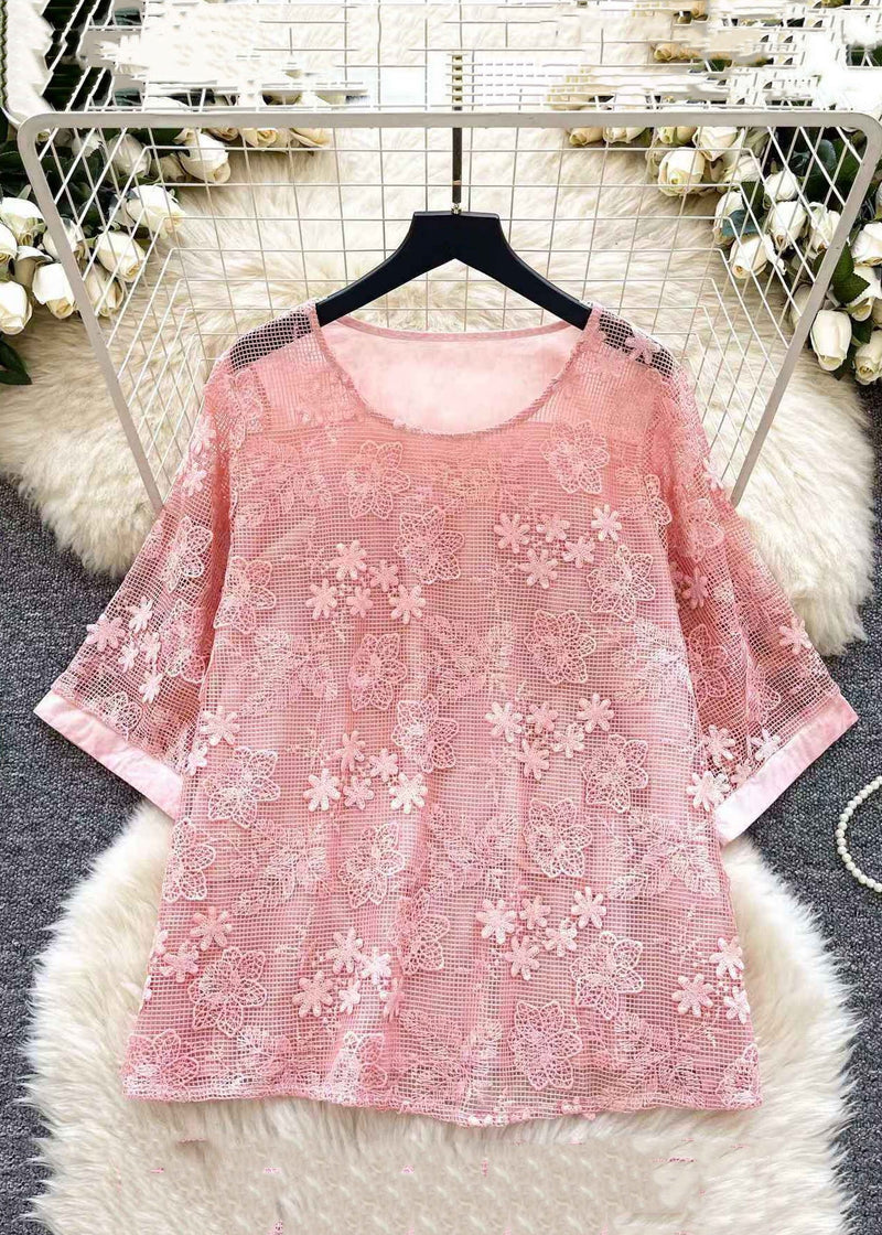 Classic Vintage & Enduringly Stylish Shirt