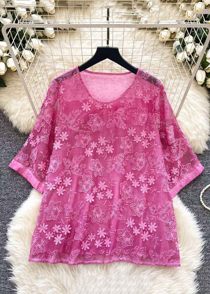 Classic Vintage & Enduringly Stylish Shirt