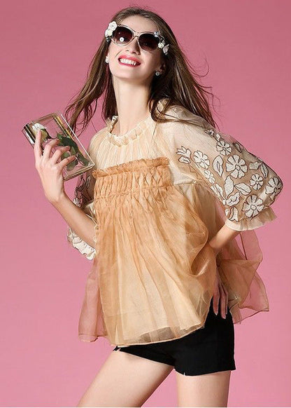 Elegant Ring for Every Occasion