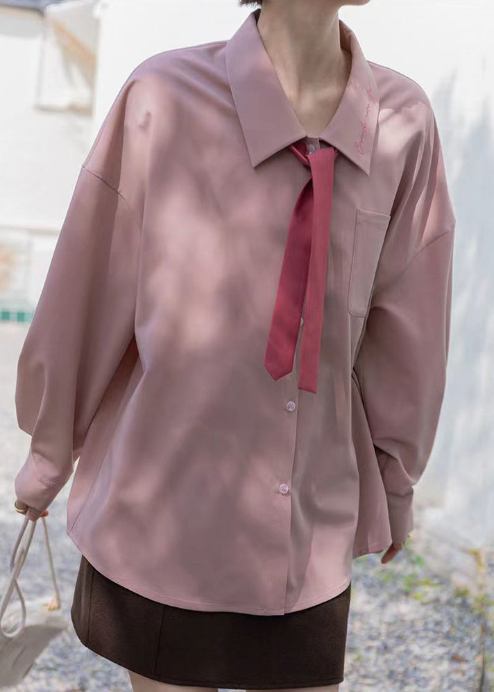 Effortlessly Elegant Shirt with a Timeless Design