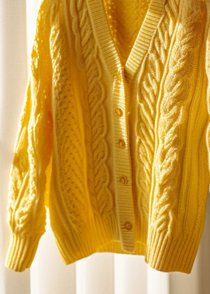 Gracefully Styled Cardigan for Any Occasion
