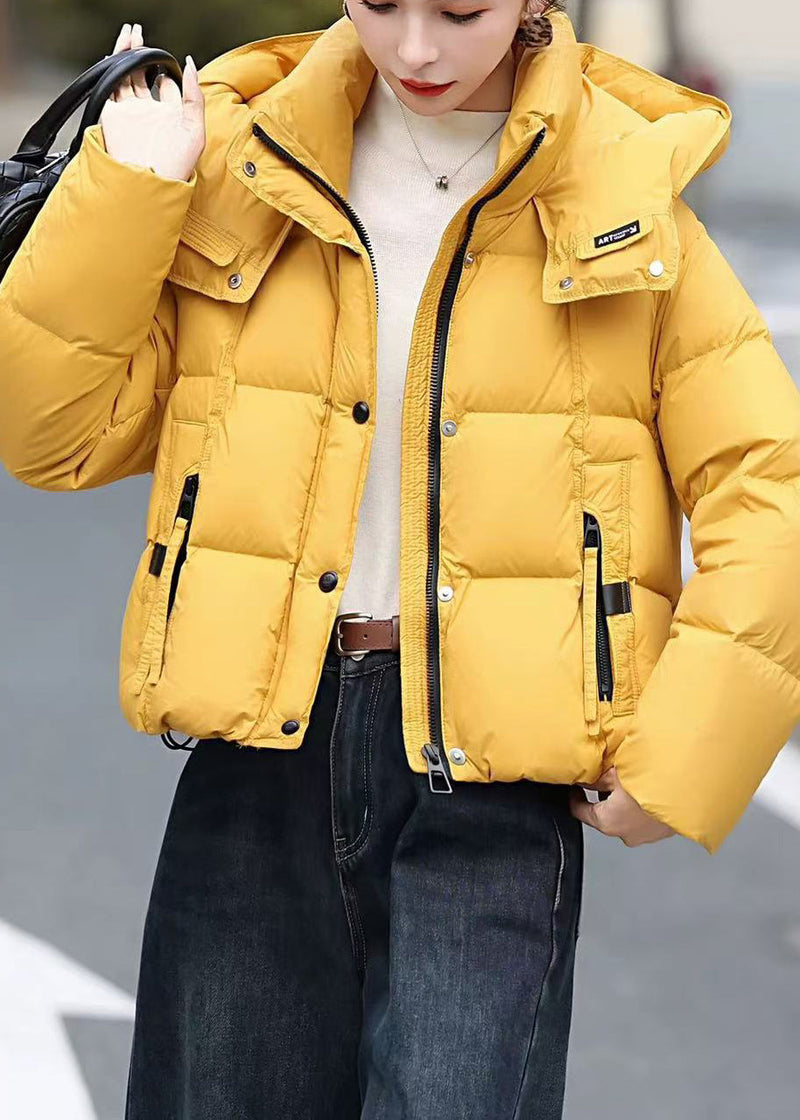 Beautifully Finished Jacket in a Timeless Design