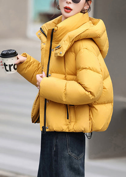 Beautifully Finished Jacket in a Timeless Design