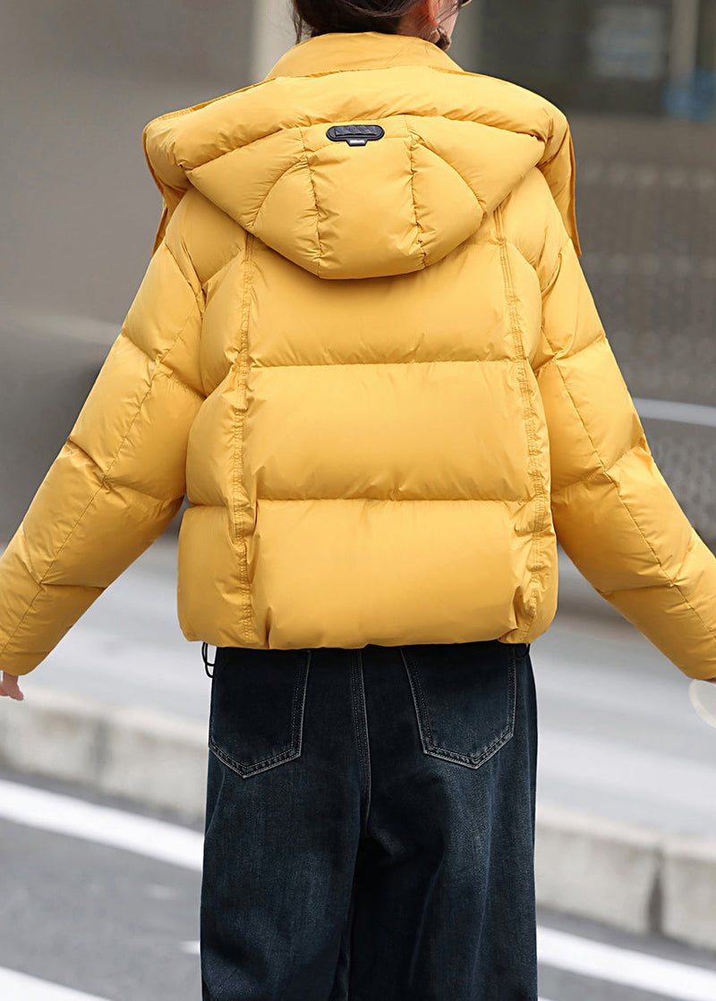 Beautifully Finished Jacket in a Timeless Design