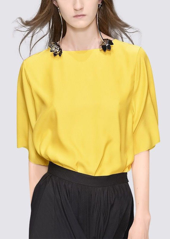 Classic Vintage & Enduringly Stylish Shirt