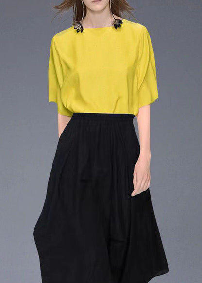 Classic Vintage & Enduringly Stylish Shirt